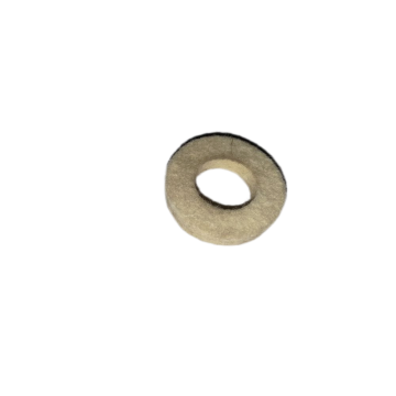 Engine Parts Spring Pad for Generator